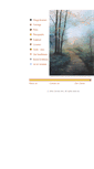 Mobile Screenshot of cormanarts.com